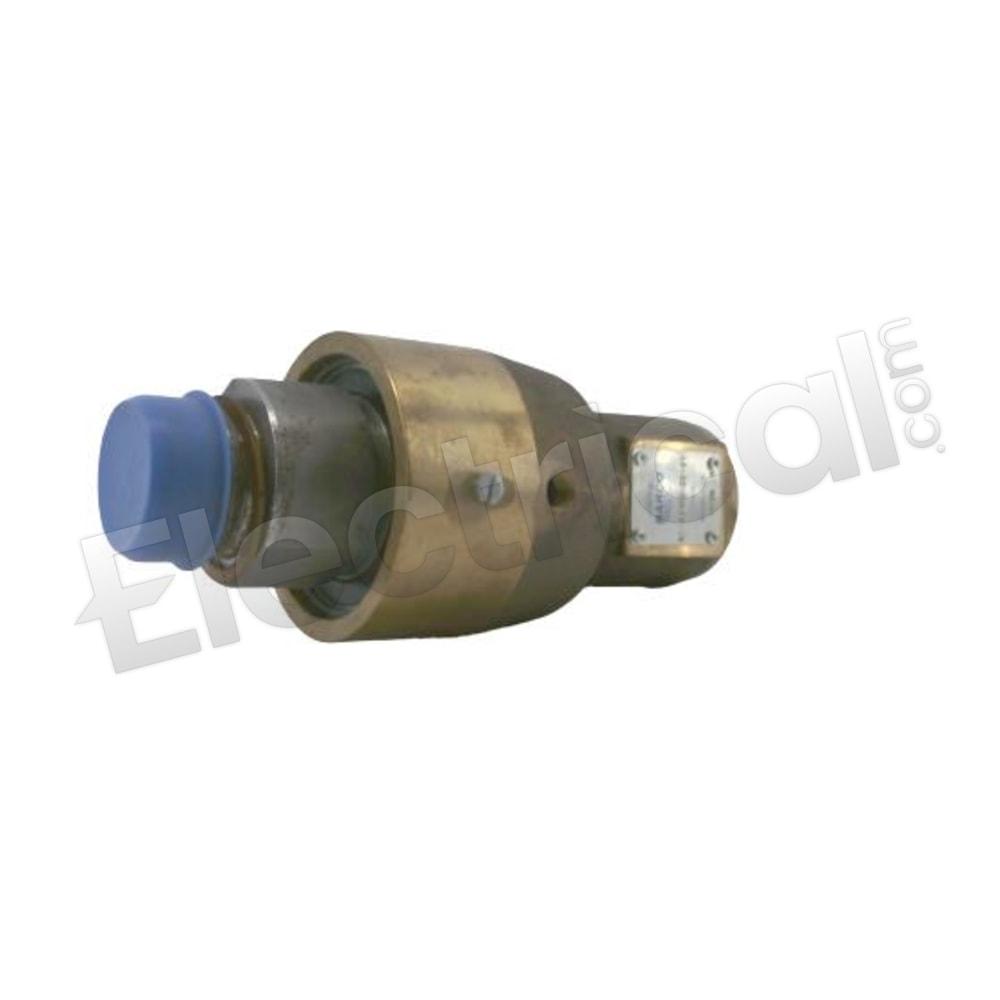 BC-32102-20-01