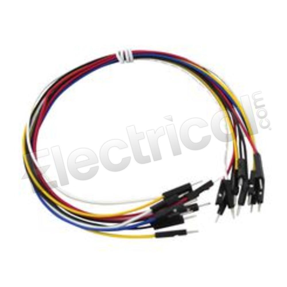 BC-32670