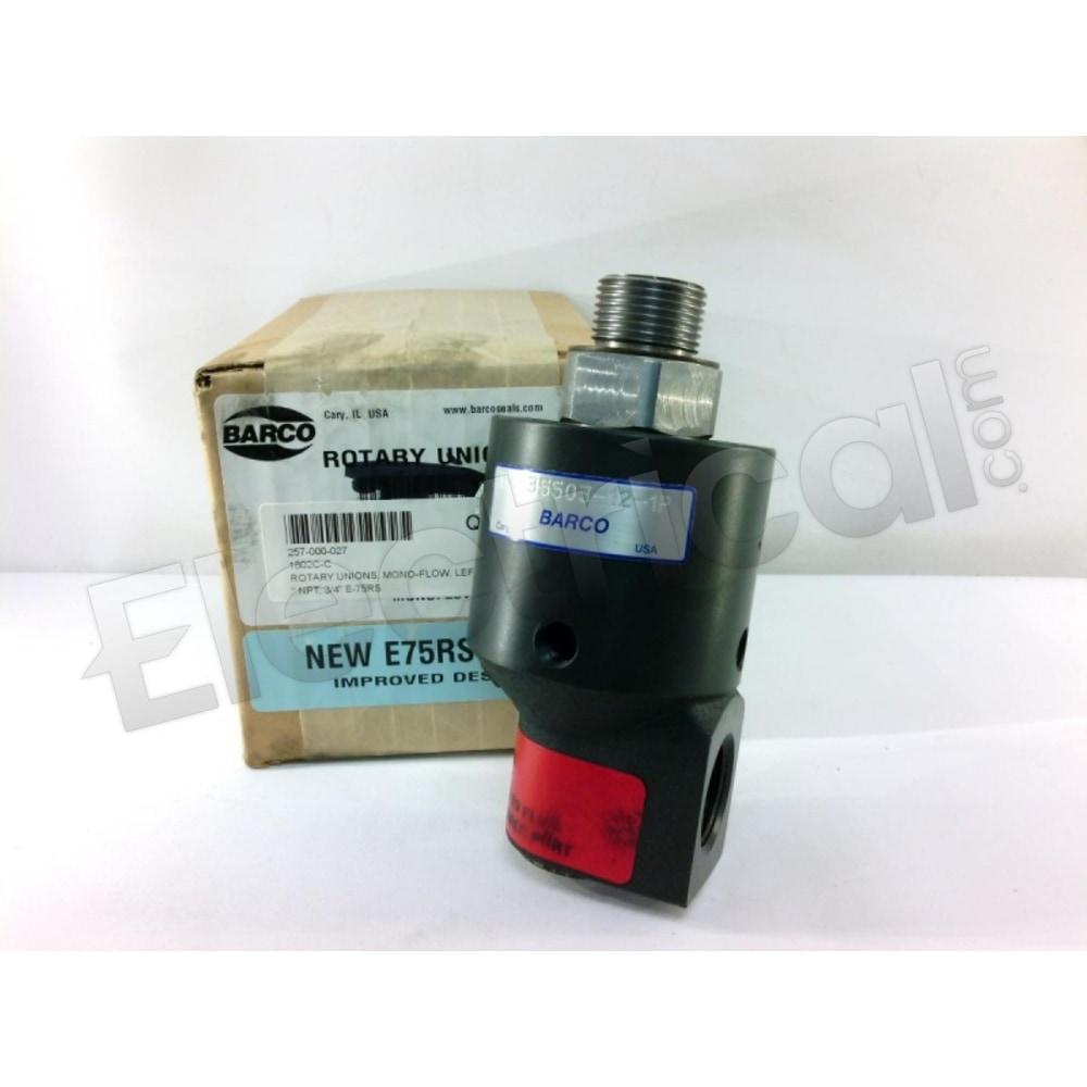 BC-35503-12-1P