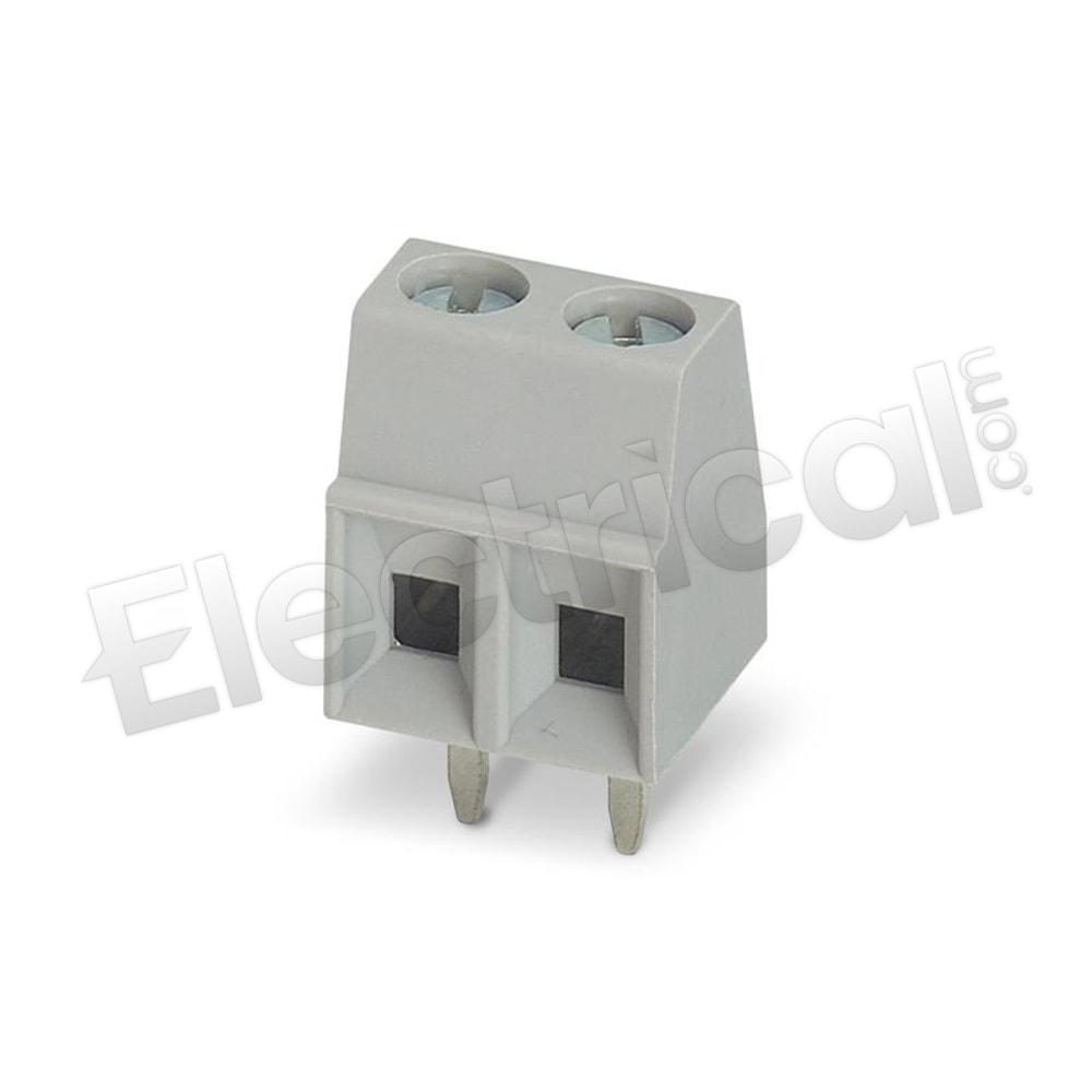 Phoenix Contact Tools BC-381X9- 2 GN