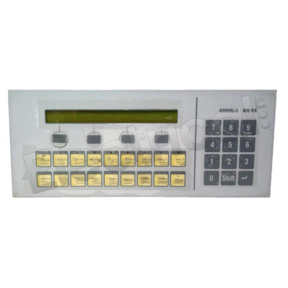 BC-42
