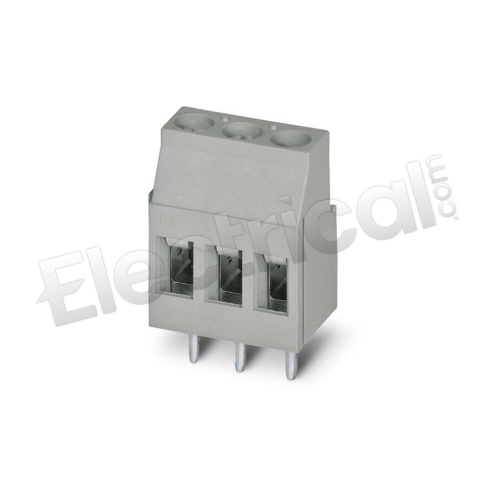 Phoenix Contact Tools BC-500X18- 3 GN