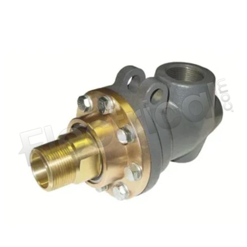 BC-54000-08-50