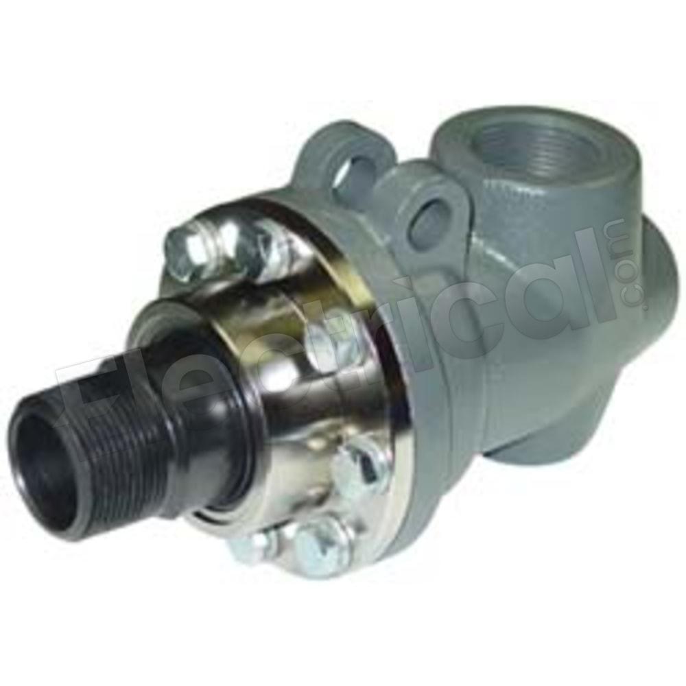 BC-54000-20-50