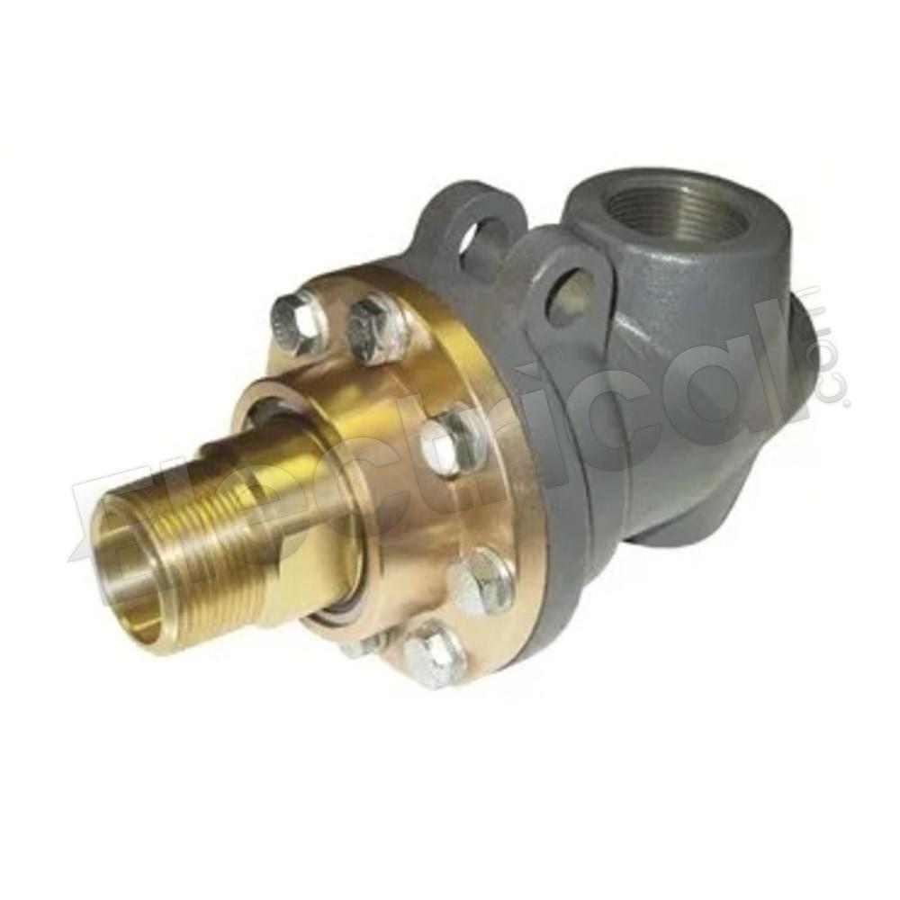 BC-54000-24-50