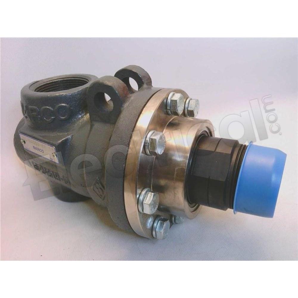 BC-54000-24-51B