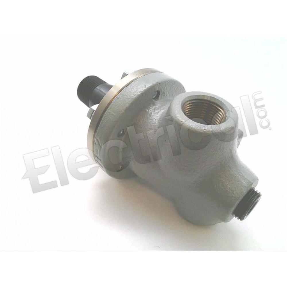 BC-54100-12-20