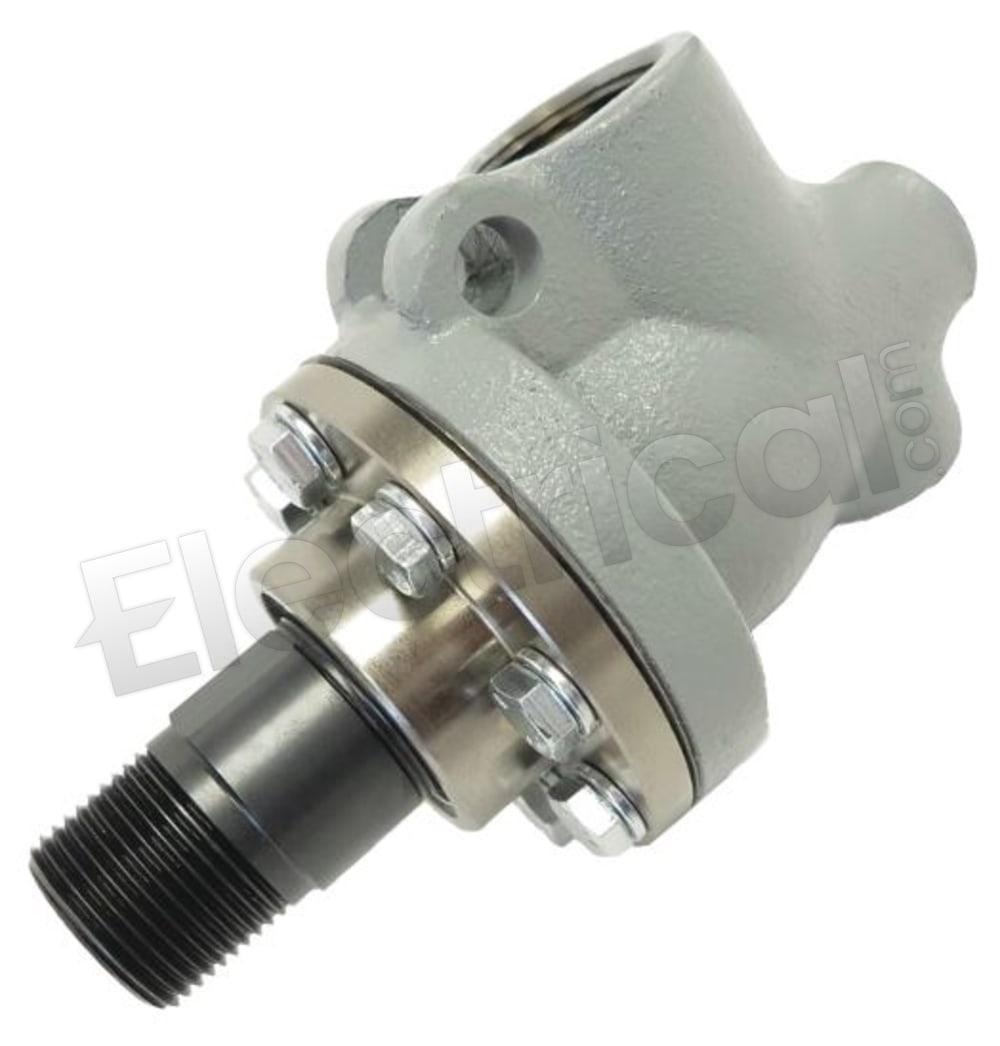 BC-54100-16-50