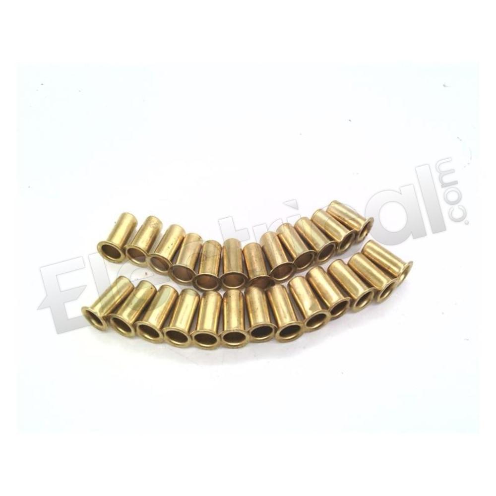 BC-61P-06-25PK