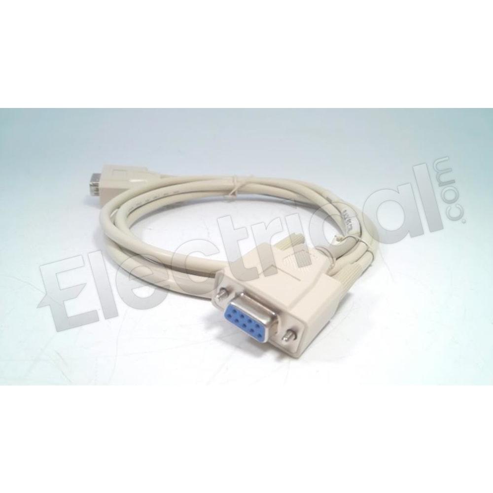 BC00200