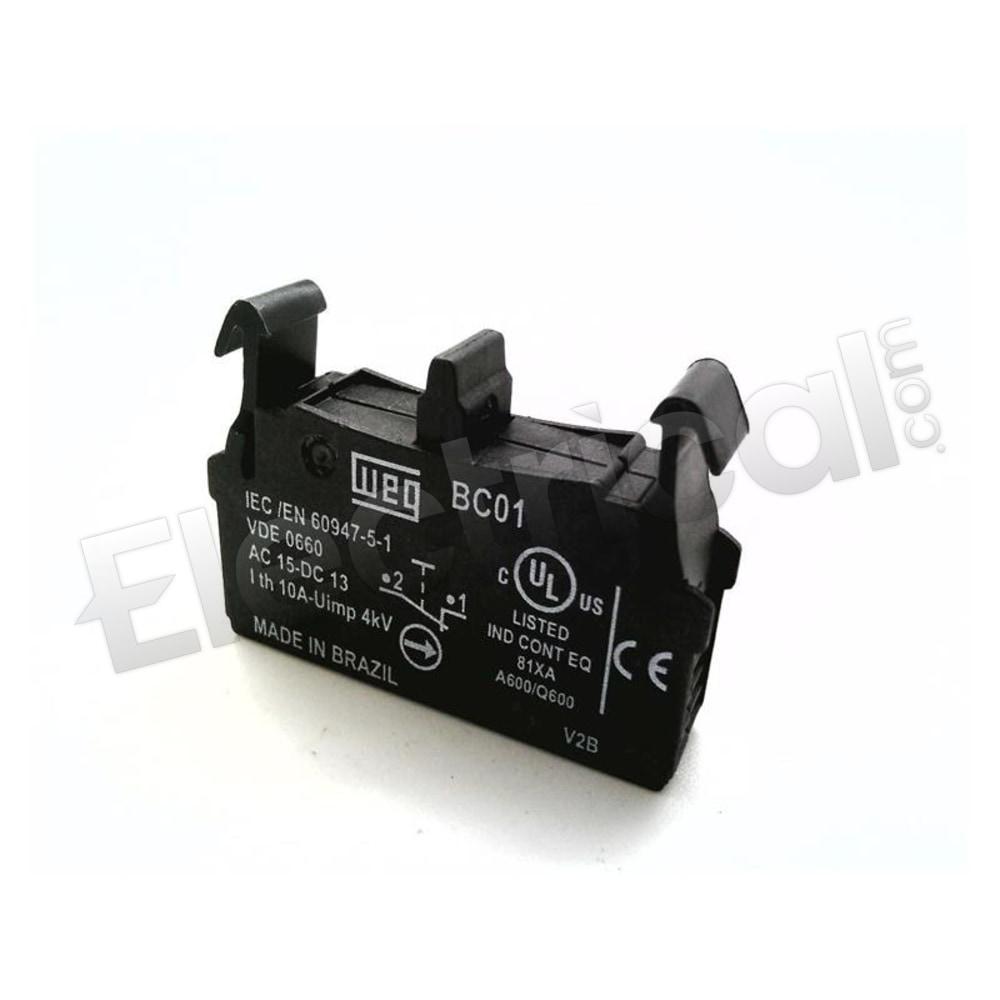 BC01-CSW