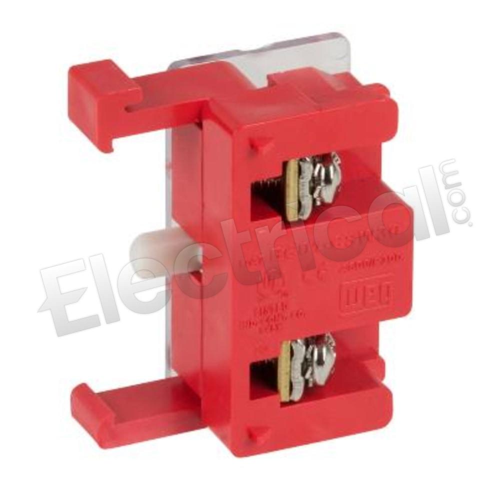 WEG Motor Control Part And Accessory BC01-CSW30