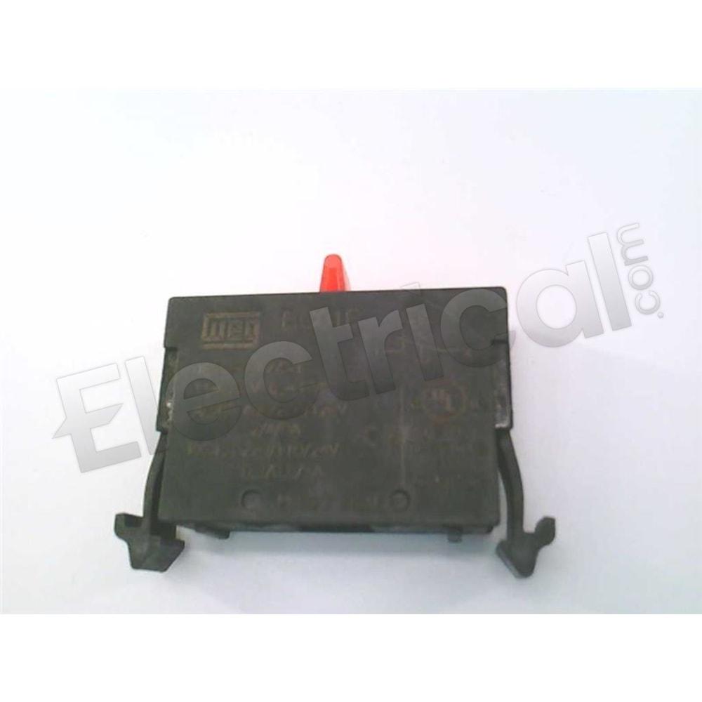 WEG Motor Control Part And Accessory BC01B-CSW