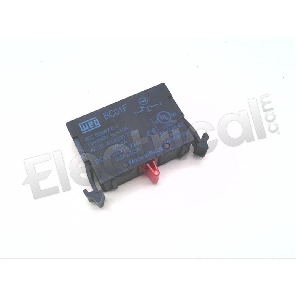 BC01F-CSW
