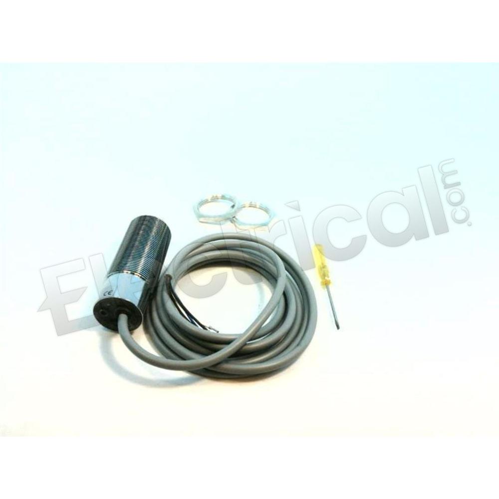 BC10-M30-VN4X