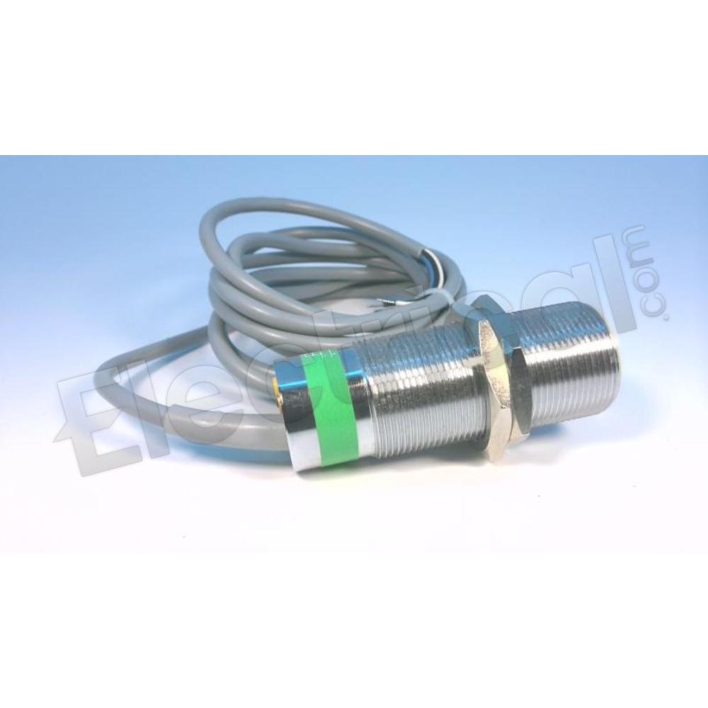 BC10-M30-VP4X