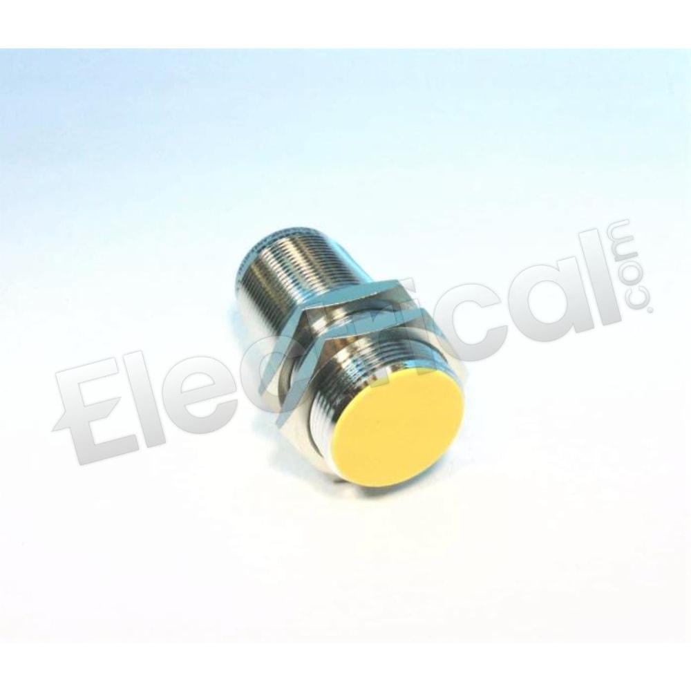 BC10-M30K-AN4X-H1141