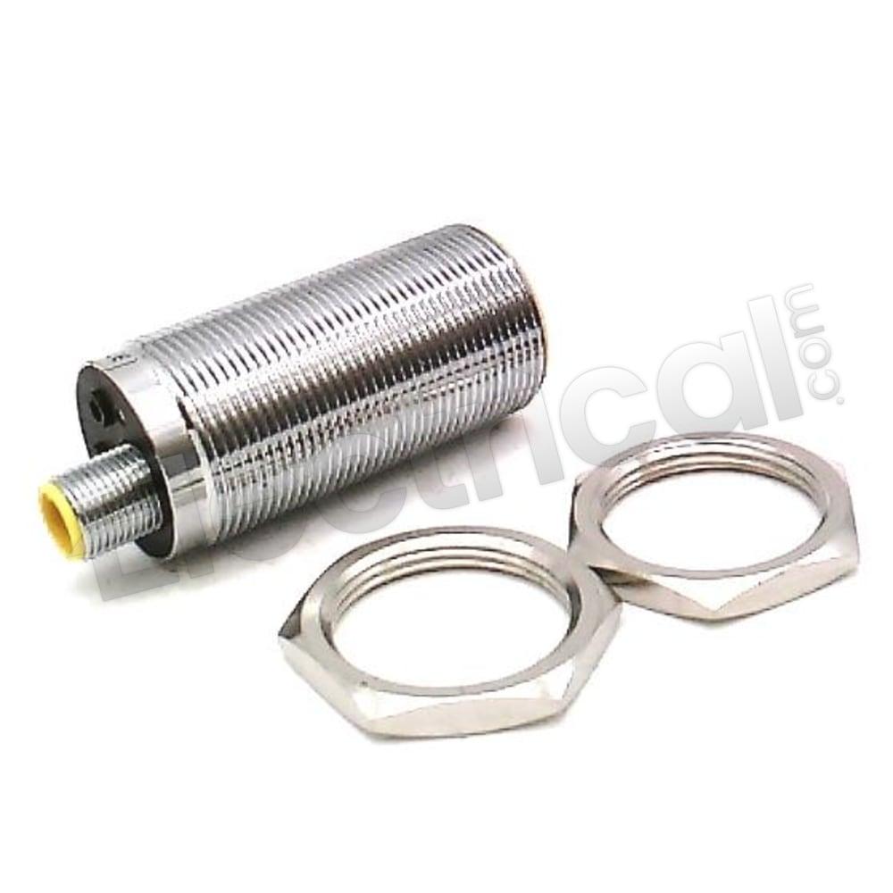 BC10-M30K-AP4X-H1141