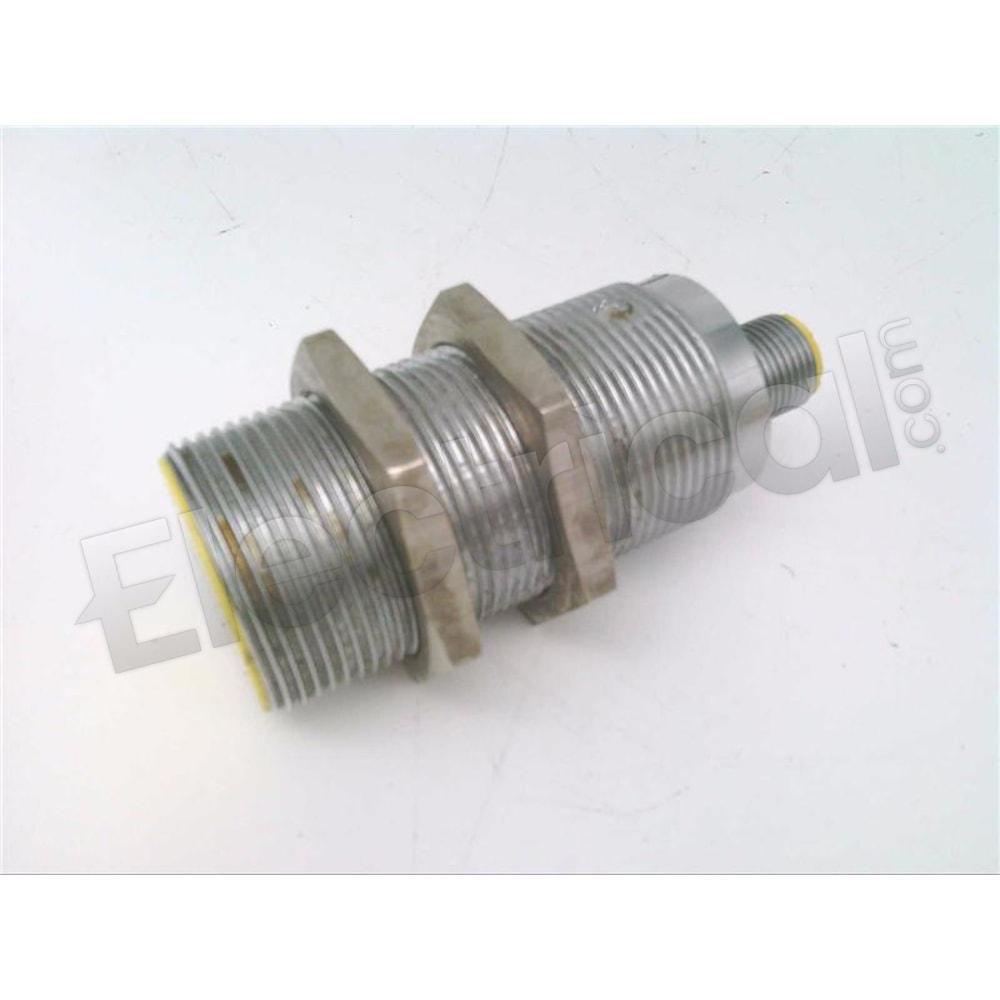 BC10-M30K-VN4X-H1141