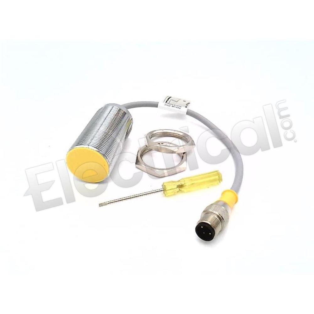 BC10-M30K-VP4X-0.2M-RS4.4T