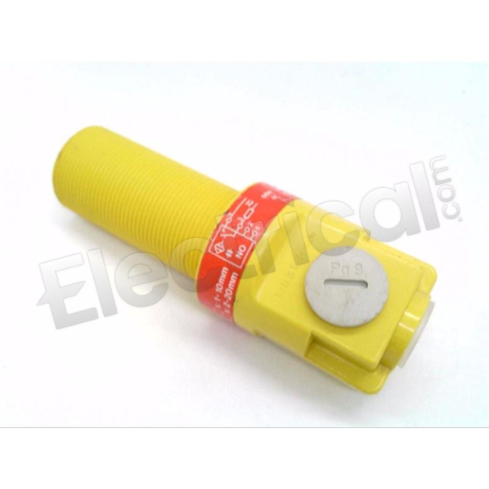 BC10-P30SR-FDZ3X
