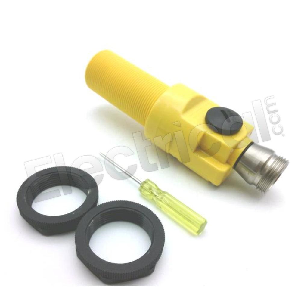 BC10-P30SR-FZ3X2-B1131