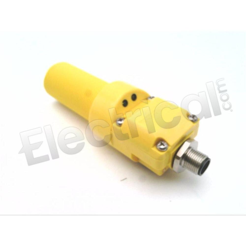 BC10-P30SR-VP4X2-H1141
