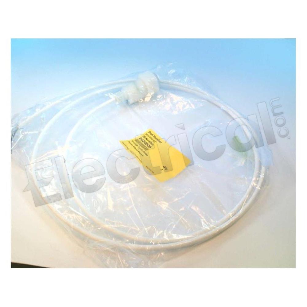 BC10-PT30-Y0X