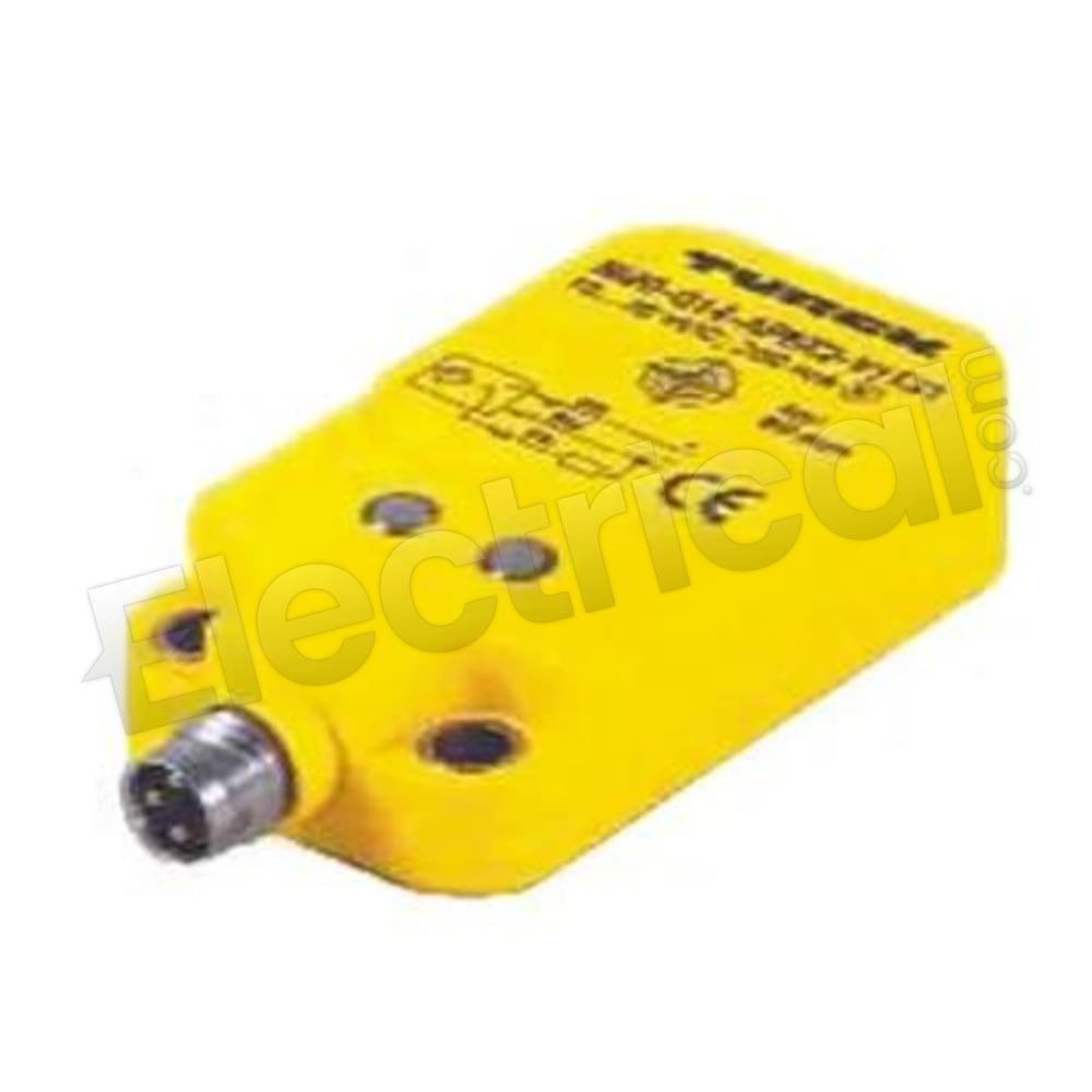 BC10-Q14-AP4X2-V1131/S400