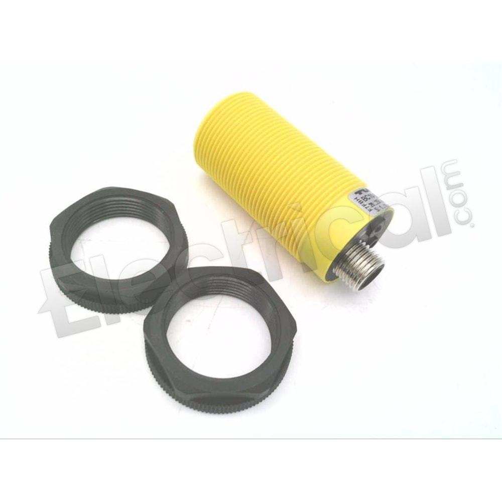 BC10-S30-AZ3X-B3131