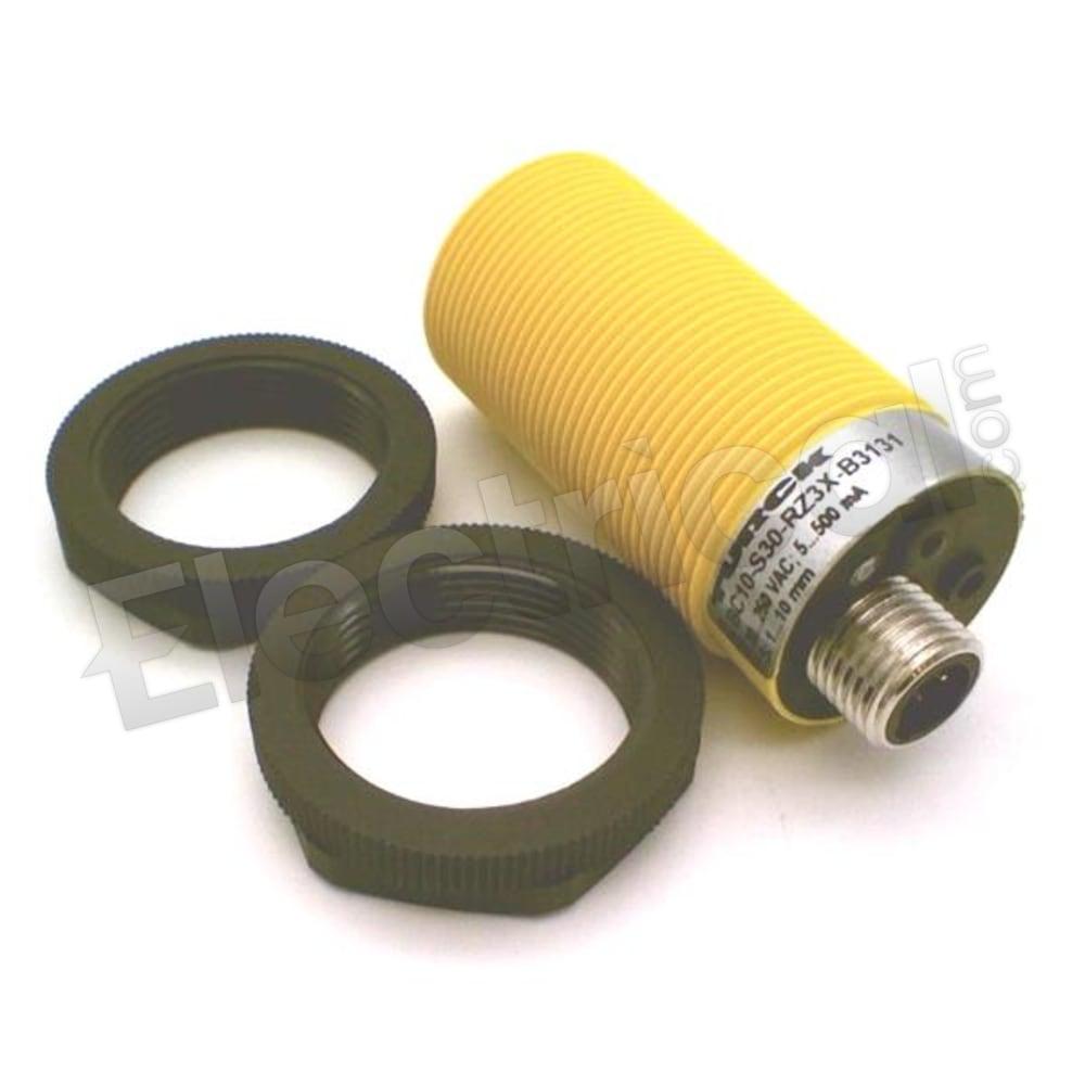 BC10-S30-RZ3X-B3131
