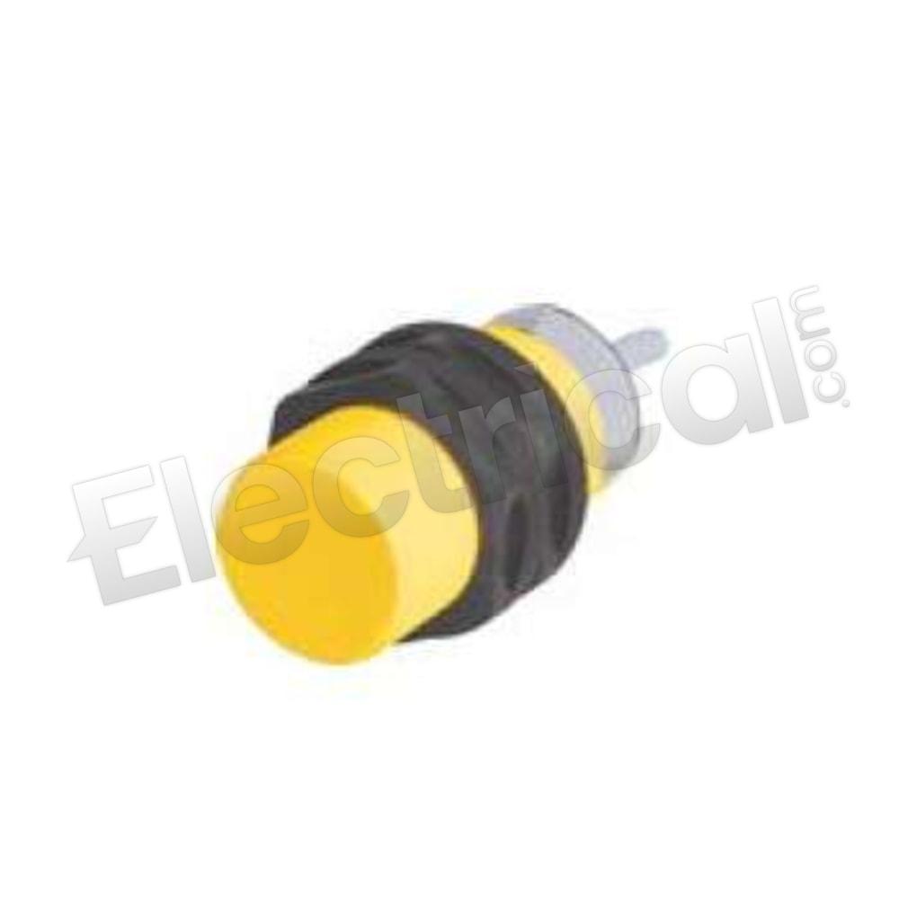 BC10-S30-VP4X