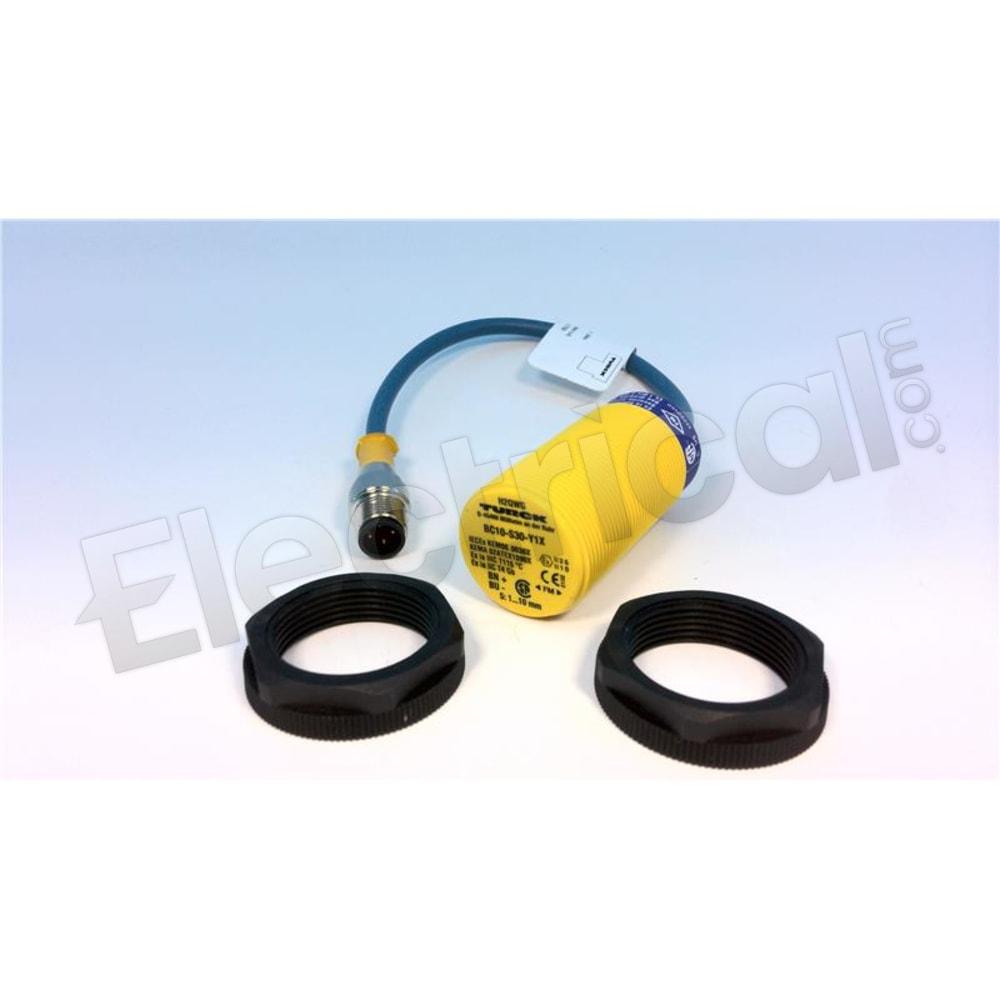 BC10-S30-Y1X-0.2-RS4.21T
