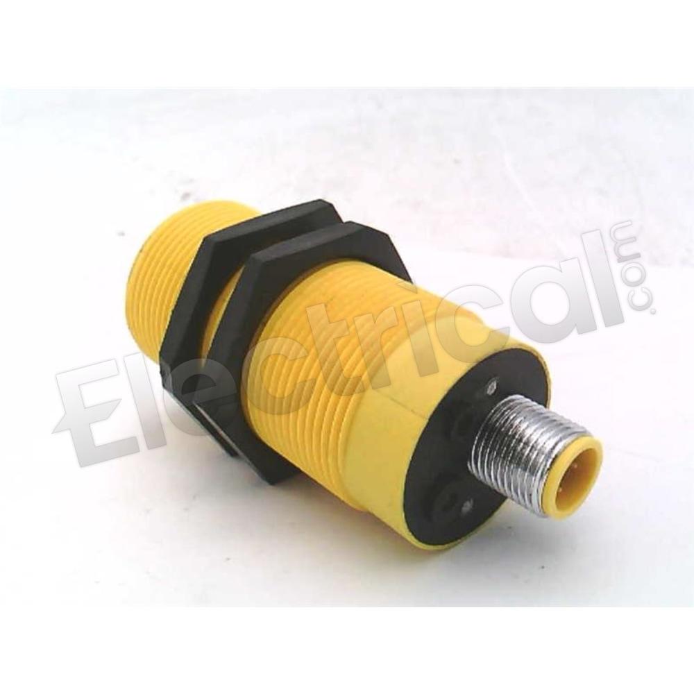 BC10-S30-Y1X-H1141