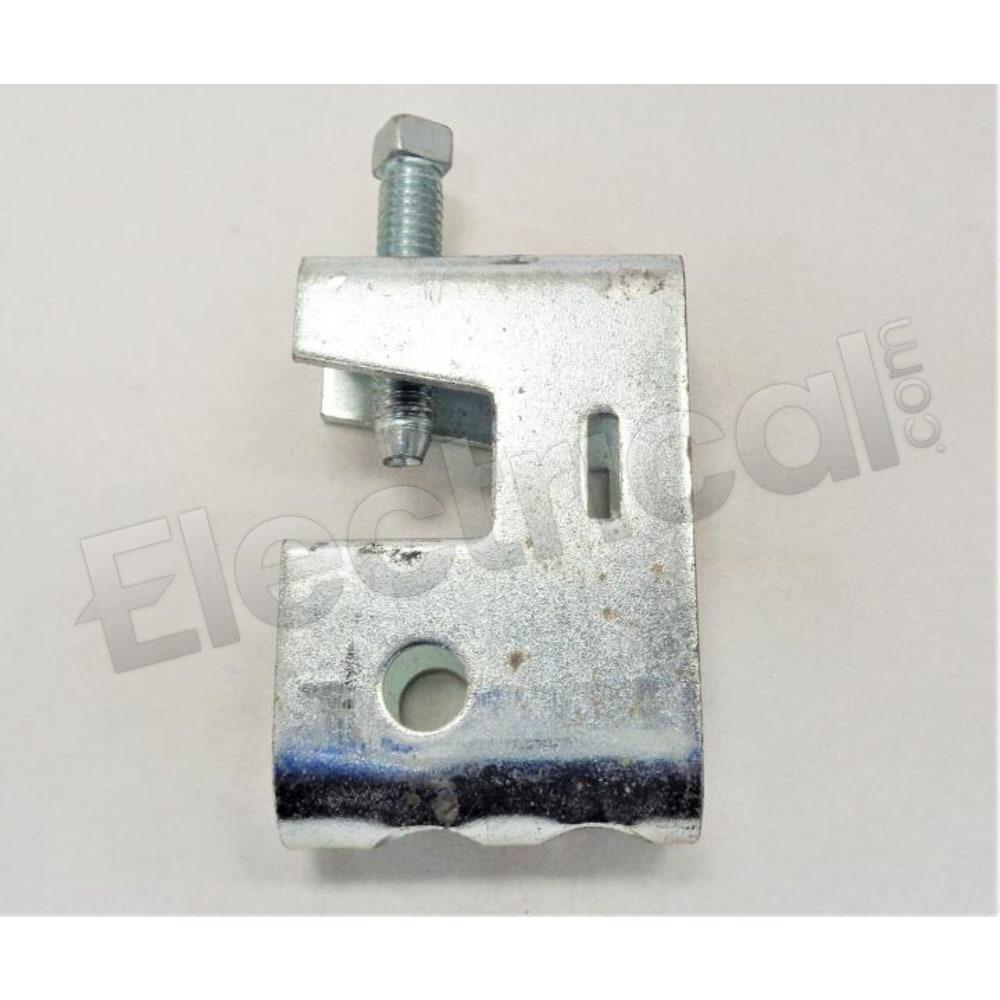 BC100000EG/EACH