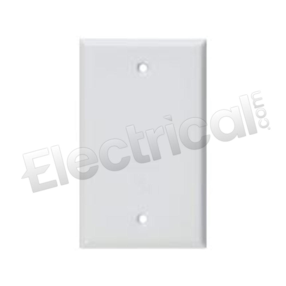 BC100WH