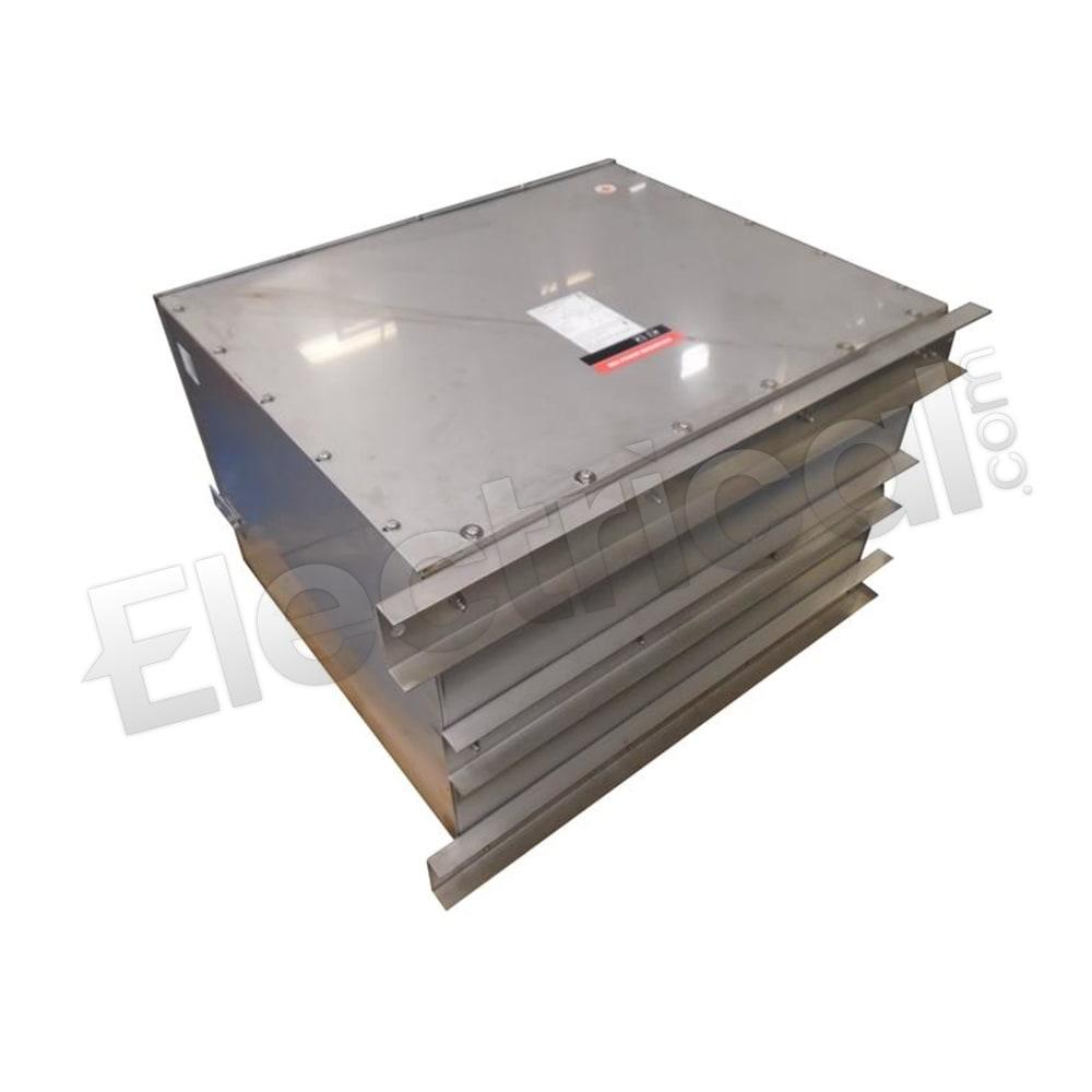 BC150H-M/E4X/HLA