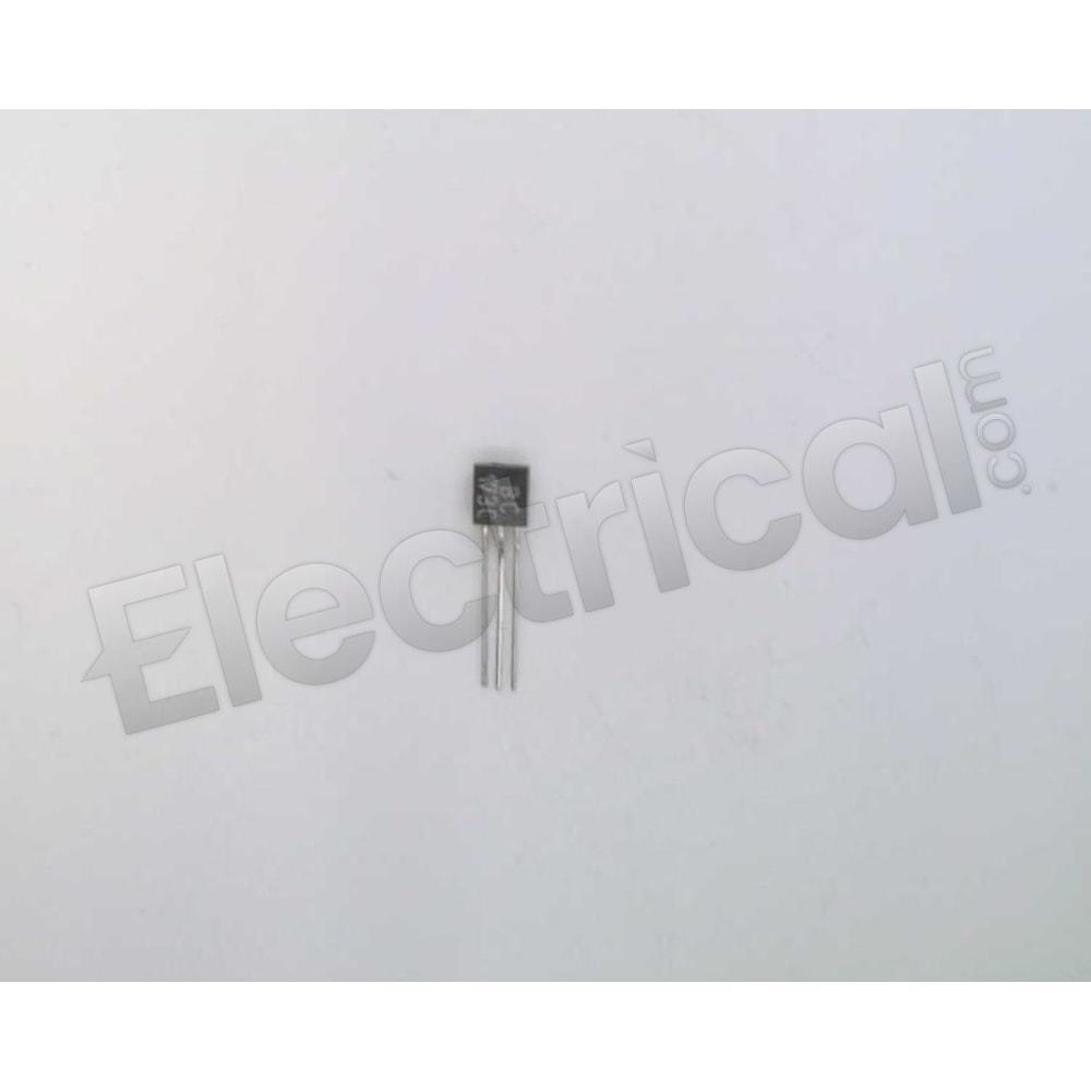 BC173C