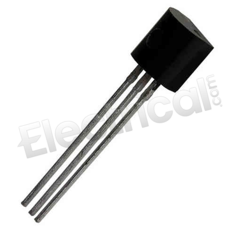 BC183C