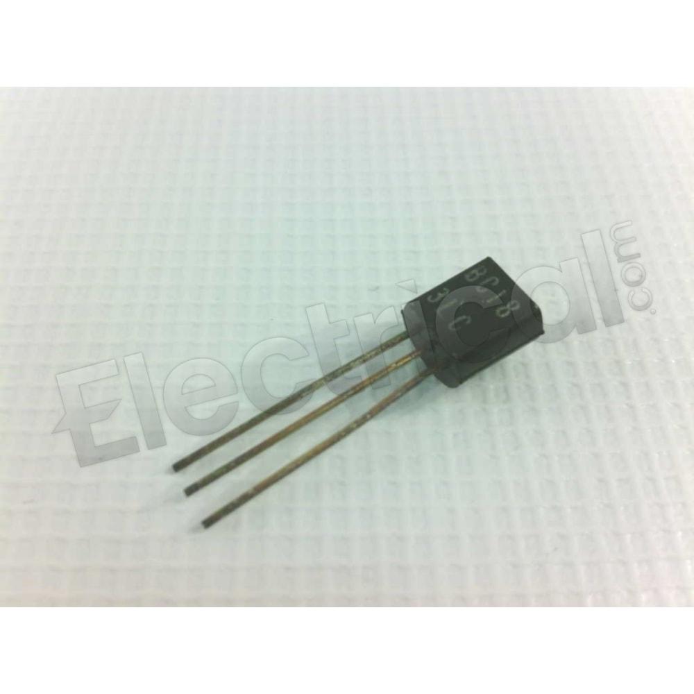 BC183LC