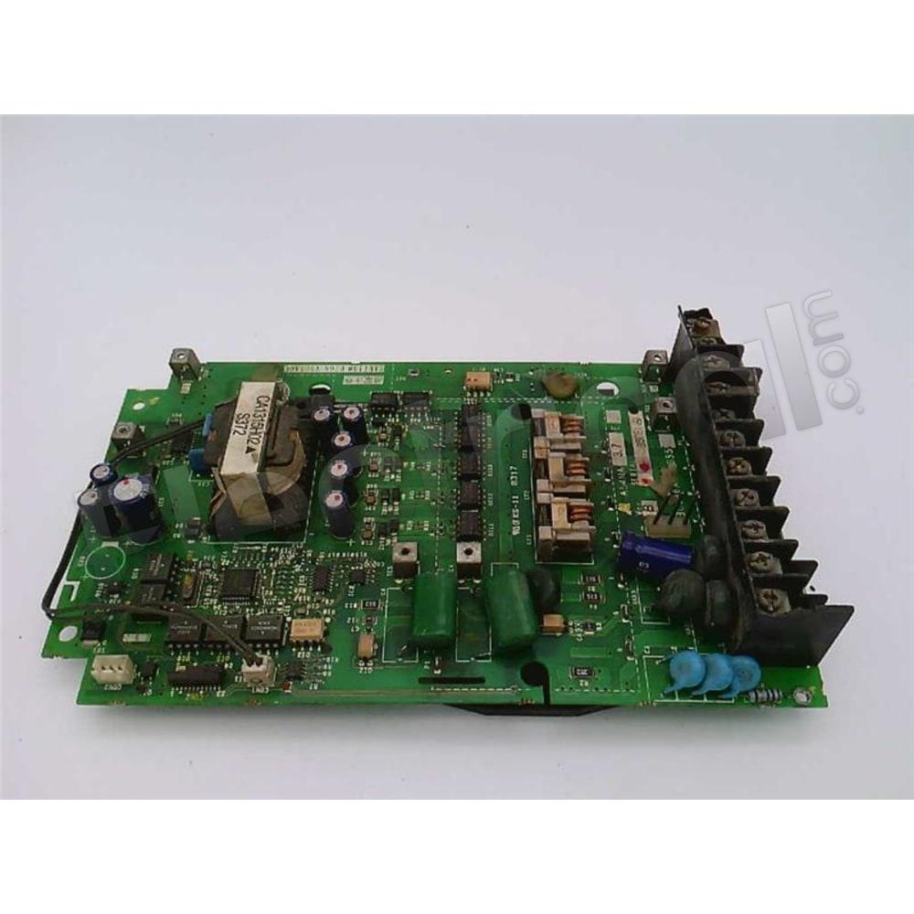 BC186A408G55