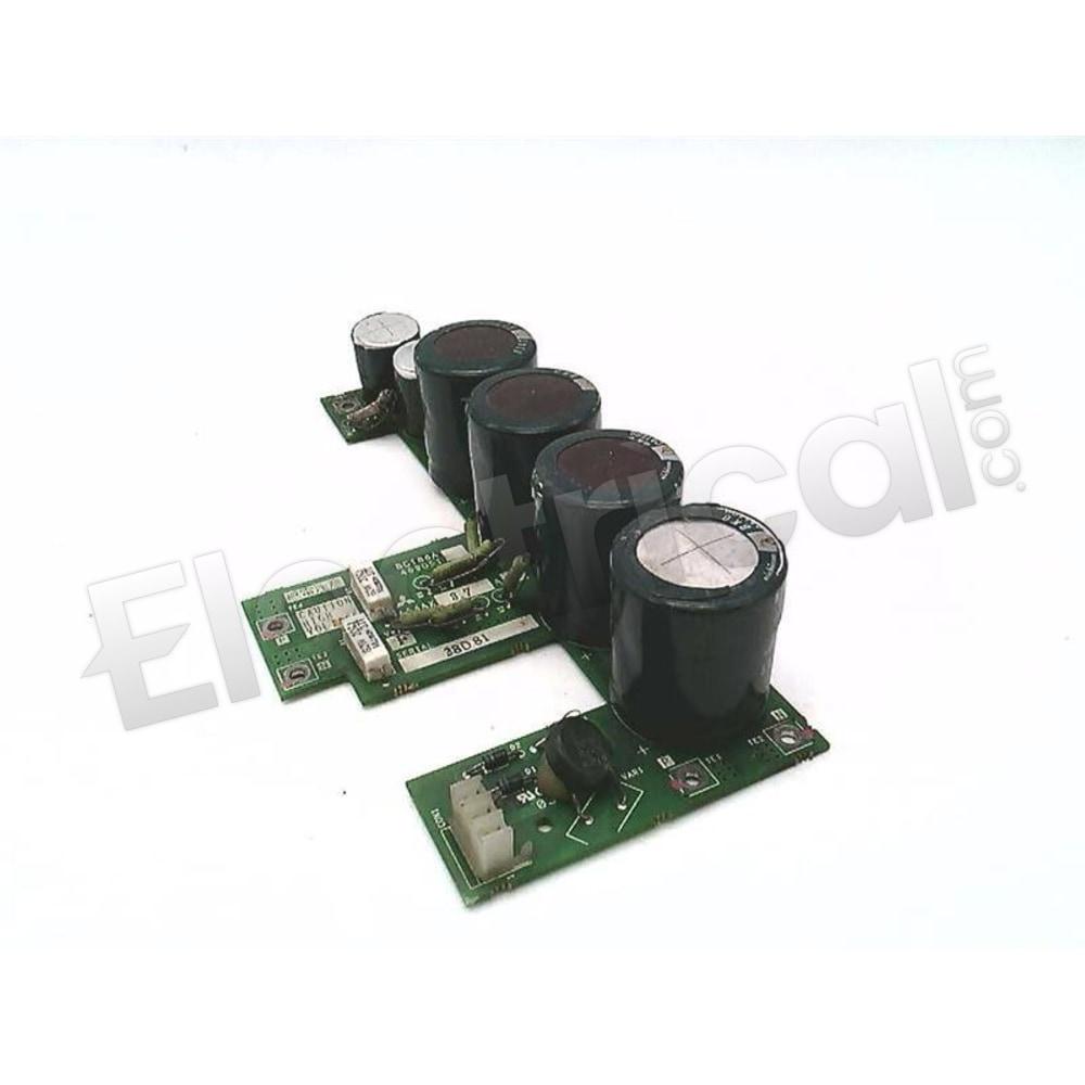 BC186A469G51