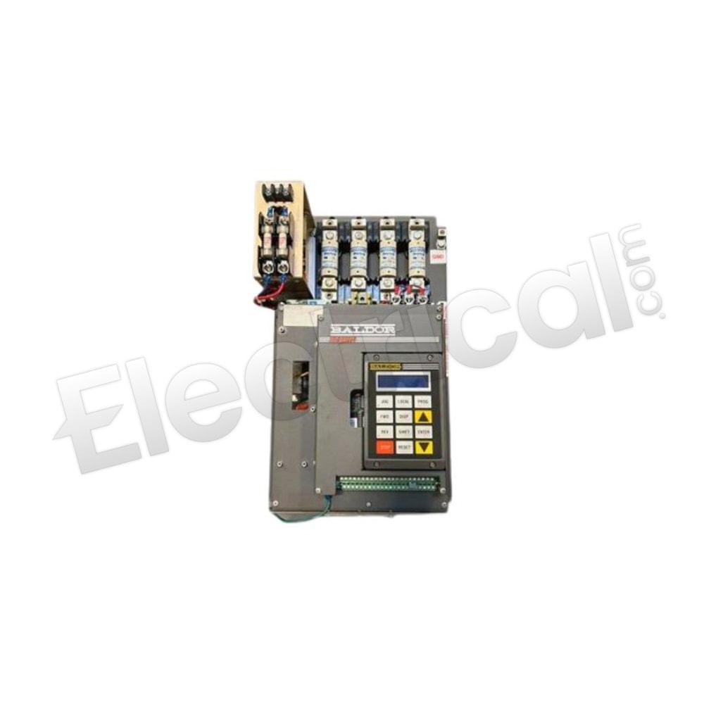 BC19H210-CO