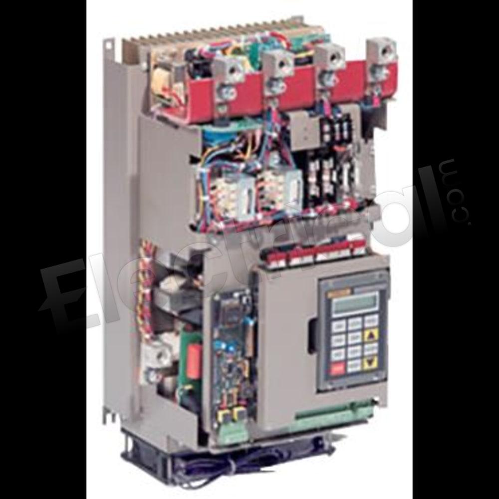 BC19H260-CO
