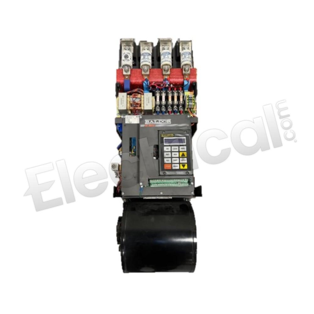 BC19H275-C0