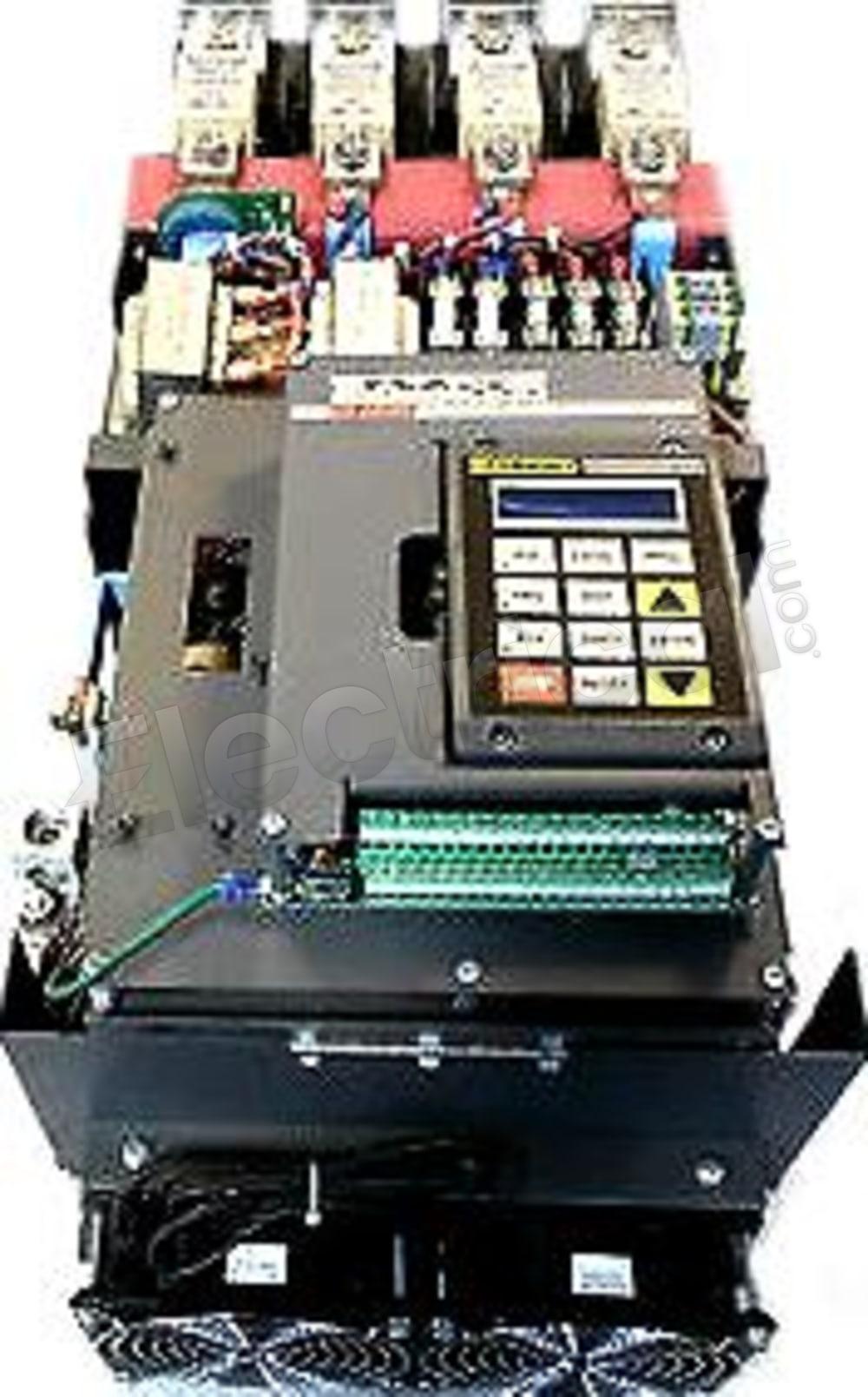 BC19H420-CO