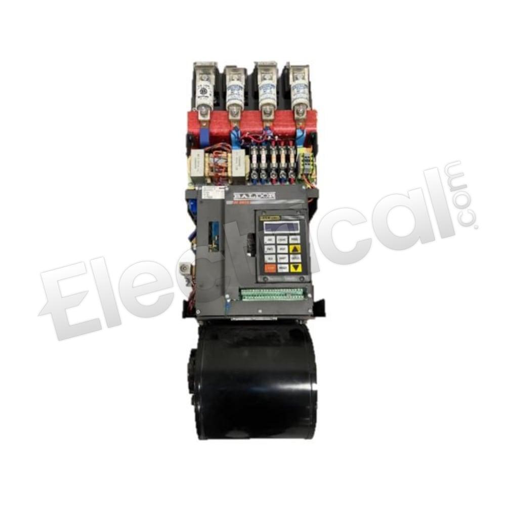 BC19H4200CO