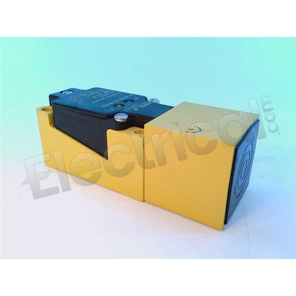 BC20-CP-40-VN4X2