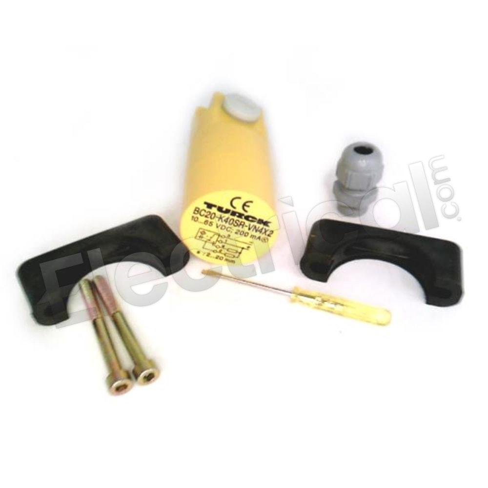 BC20-K40SR-VN4X2