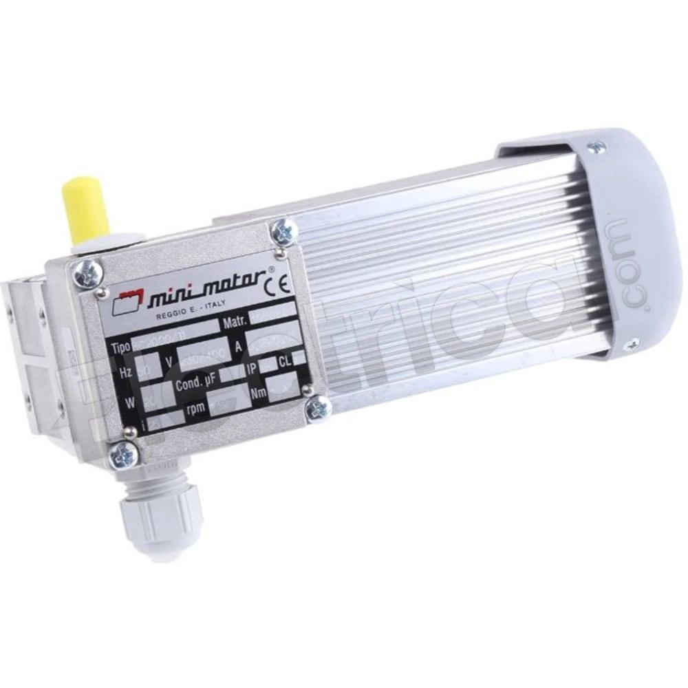 BC2000/T-25-B3